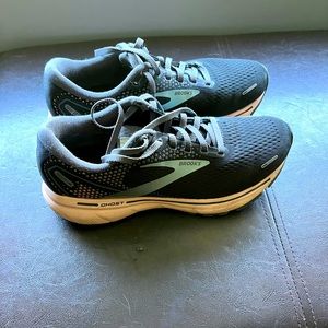 Brooks Ghost 14